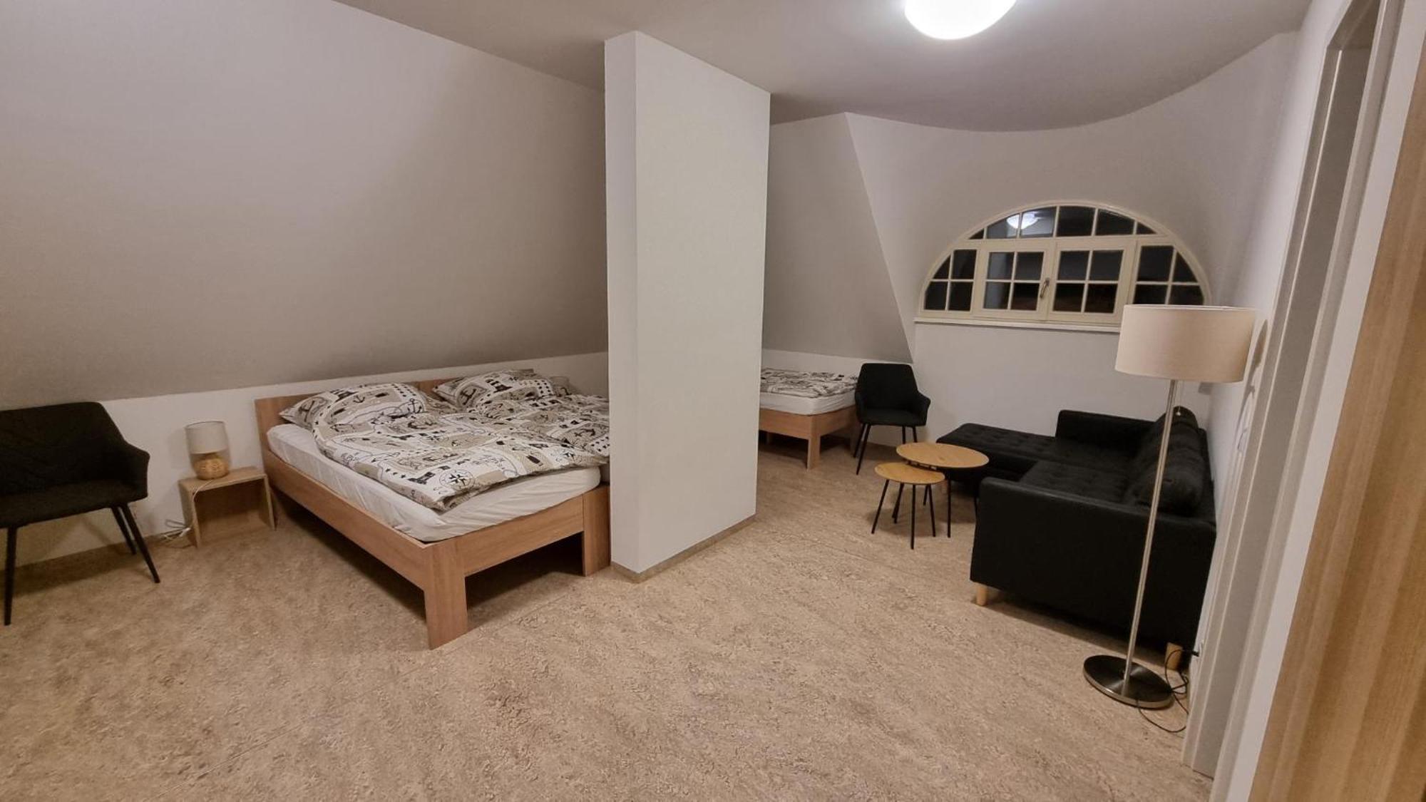 Roggenmuehle Otel Grimma Dış mekan fotoğraf