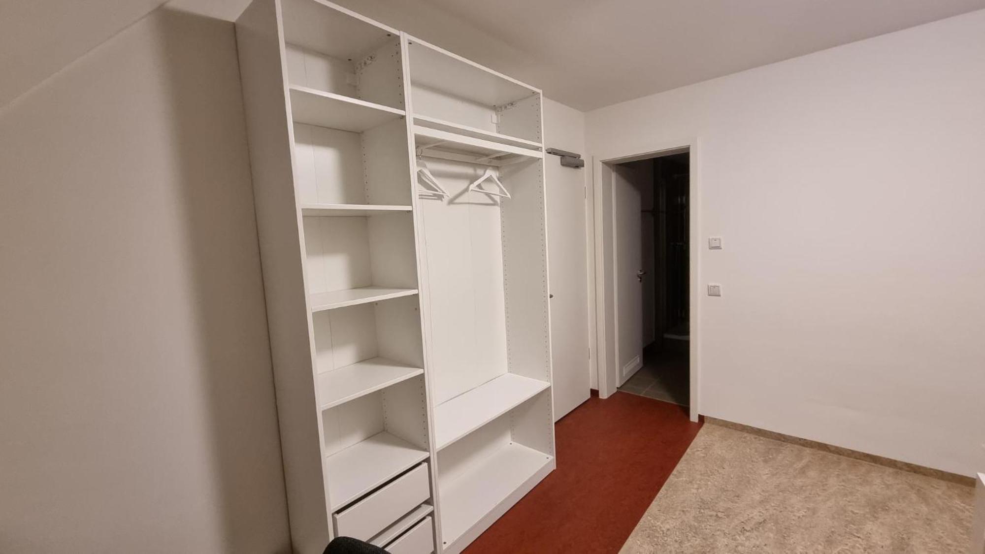 Roggenmuehle Otel Grimma Dış mekan fotoğraf