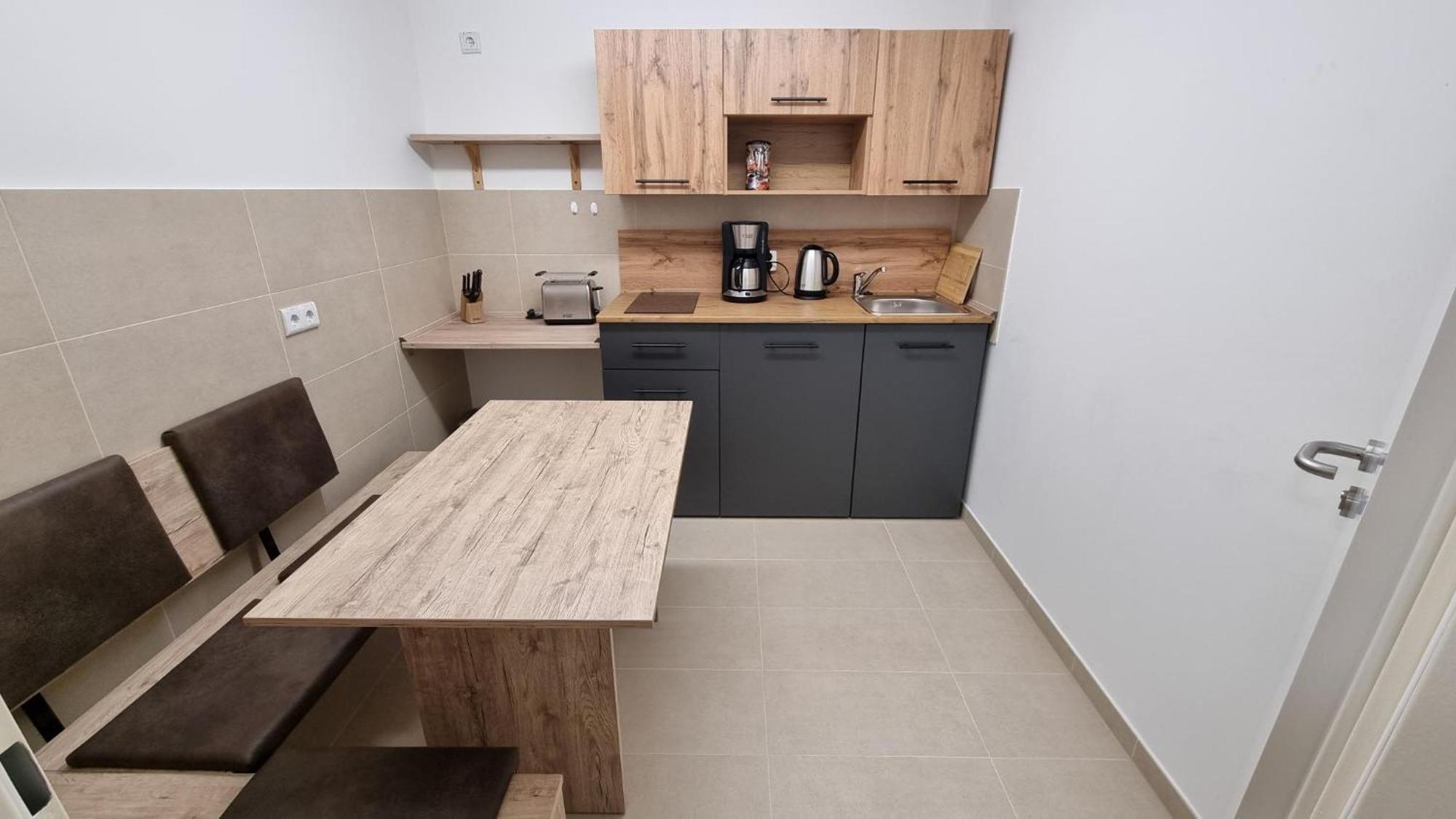 Roggenmuehle Otel Grimma Dış mekan fotoğraf