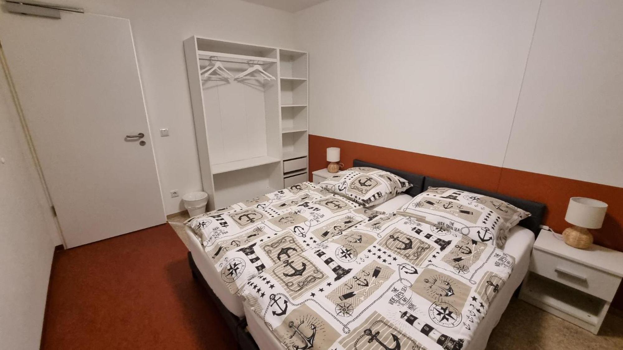 Roggenmuehle Otel Grimma Dış mekan fotoğraf