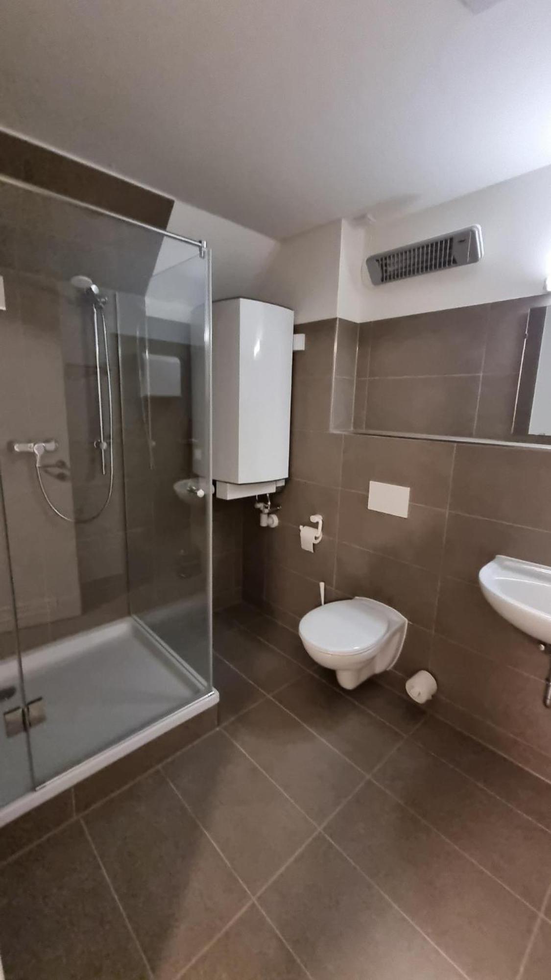Roggenmuehle Otel Grimma Dış mekan fotoğraf