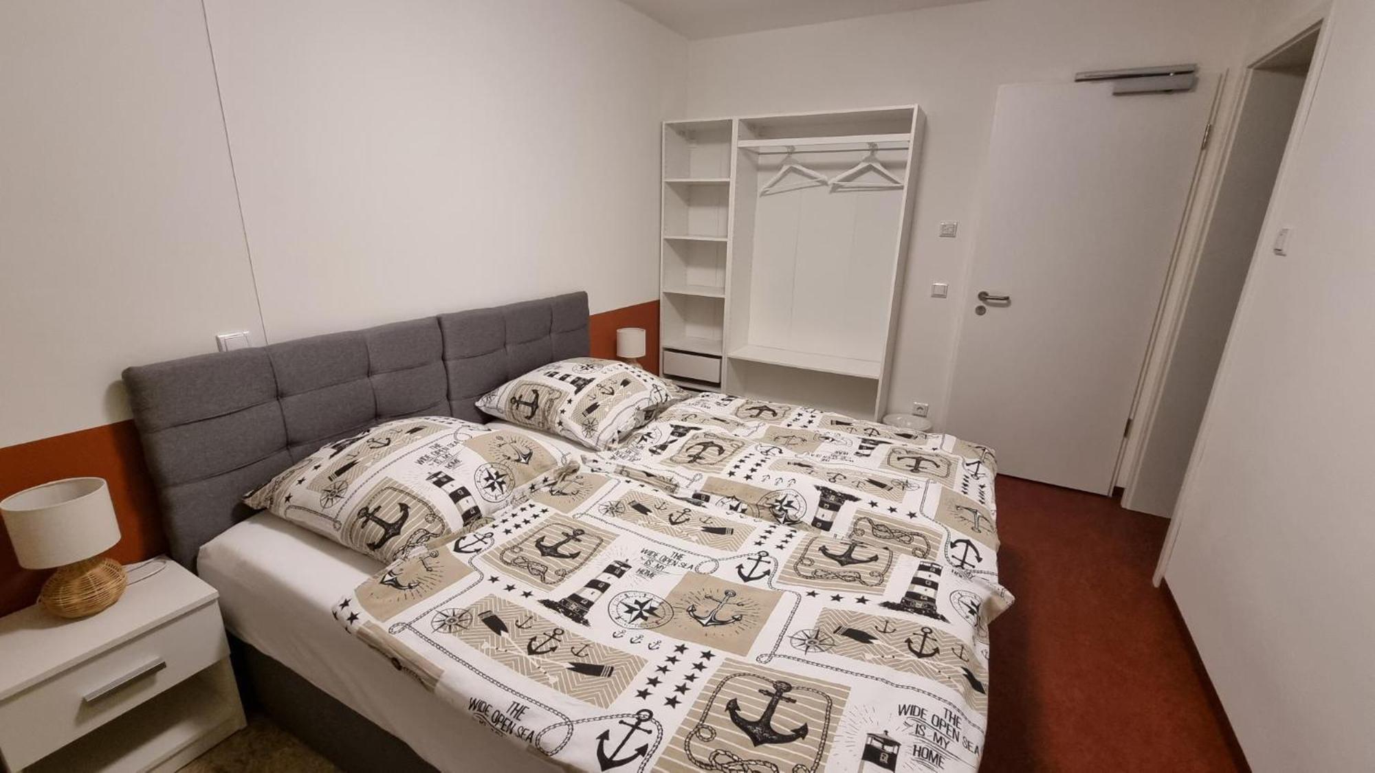 Roggenmuehle Otel Grimma Dış mekan fotoğraf