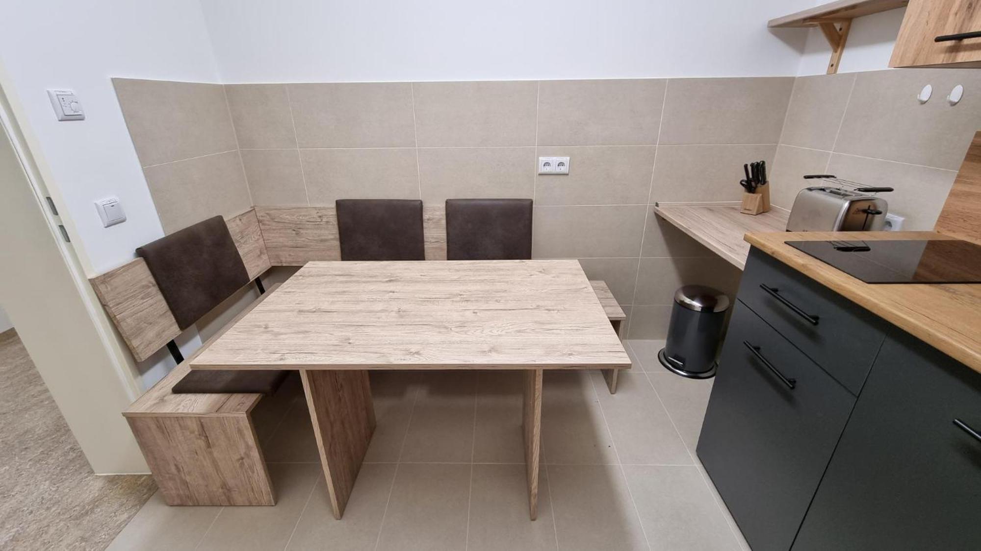 Roggenmuehle Otel Grimma Dış mekan fotoğraf